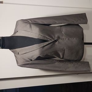 Calvin Klein Blazer sz 4P